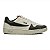 Tênis Fila ACD Classic Masculino Branco Preto - Imagem 1