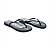 Chinelo Coca Cola Shoes 1886 Feminino Preto - Imagem 2
