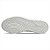 Tênis Mizuno Street Wind Masculino Branco - Imagem 5