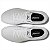 Tênis Mizuno Street Wind Masculino Branco - Imagem 3