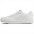 Tênis Mizuno Street Wind Masculino Branco - Imagem 1