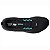 Tênis Reebok NanoFlex TR2 Masculino Preto Azul - Imagem 4