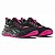 Tênis Reebok NFX Trainer Feminino Preto Rosa - Imagem 2