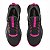 Tênis Reebok NFX Trainer Feminino Preto Rosa - Imagem 4
