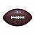 Bola Futebol Americano Wilson NFL Duke Pro Tamanho Oficial - Imagem 4