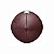 Bola Futebol Americano Wilson NFL Duke Pro Tamanho Oficial - Imagem 6