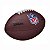 Bola Futebol Americano Wilson NFL Duke Pro Tamanho Oficial - Imagem 3