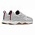 Tênis Reebok NanoFlex TR2 Masculino Cinza Vinho - Imagem 3