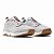 Tênis Reebok NanoFlex TR2 Masculino Cinza Vinho - Imagem 2
