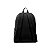Mochila Reebok Element 25 Litros Unissex Preto Cinza - Imagem 2