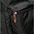Mochila Reebok Element 25 Litros Unissex Preto Dourado - Imagem 6