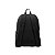 Mochila Reebok Element 25 Litros Unissex Preto Dourado - Imagem 2