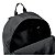 Mochila Reebok Element 25 Litros Unissex Preto Dourado - Imagem 4