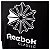 Camiseta Reebok Big Star Crest Preta Masculina - Imagem 2