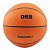 Bola de Basquete Sportcom Dribbling DRB Evolution Tamanho 7 - Imagem 2