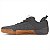 Tênis Under Armour Tribase Reign 6 Unissex Cinza - Imagem 3