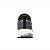 Tênis Asics Gel Shinobi 2 Masculino Preto Branco - Imagem 5