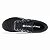 Tênis Asics Gel Shinobi 2 Masculino Preto Branco - Imagem 4
