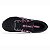 Tênis Asics Gel Shinobi 2 Feminino Preto Rosa - Imagem 5