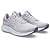 Tênis Asics Patriot 13 Feminino Lilás Branco - Imagem 3