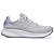 Tênis Asics Patriot 13 Feminino Lilás Branco - Imagem 1