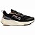 Tênis Fila Racer Comet Feminino Preto Rosa - Imagem 1