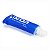 Garrafa Squeeze Silicone Soft Leve Dobrável 250ml Lixada - Imagem 4