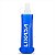 Garrafa Squeeze Silicone Soft Leve Dobrável 250ml Lixada - Imagem 1