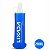 Garrafa Squeeze Silicone Soft Leve Dobrável 250ml Lixada - Imagem 2