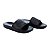 Chinelo Coca Cola Shoes Slide Groove Masculino Preto - Imagem 3