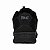 Tênis Everlast Yaris Feminino Preto - Imagem 4