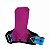 Hand Grip NoRest Advanced com Botão Unissex Rosa Azul - Imagem 3