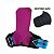 Hand Grip NoRest Advanced com Botão Unissex Rosa Azul - Imagem 4