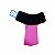 Hand Grip NoRest Base com Botão Unissex Rosa Azul - Imagem 3