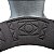 Hand Grip NoRest Base com Botão Unissex Rosa Azul - Imagem 4