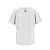 Camiseta PSG Illuvium Infantil Oficial Licenciada Braziline - Imagem 2