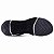 Tênis Everlast Climber Pro Unissex Preto Cinza - Imagem 6