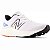 Tênis New Balance Fresh Foam X Evoz V3 Masculino Branco - Imagem 3