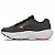 Tênis Mizuno Goya 2 Feminino Chumbo Pink Branco - Imagem 1