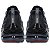 Tênis Mizuno Wave Mirai 6 Unissex Azul Marinho Preto - Imagem 4