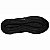 Tênis Everlast Raptor Masculino Preto - Imagem 5