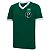 Camiseta Palmeiras Retro 1951 Verde Oficial Licenciada Betel - Imagem 1
