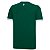 Camiseta Palmeiras Retro 1951 Verde Oficial Licenciada Betel - Imagem 2
