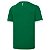 Camiseta Palmeiras Retro 1960 Verde Oficial Licenciada Betel - Imagem 2