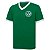 Camiseta Palmeiras Retro 1960 Verde Oficial Licenciada Betel - Imagem 1