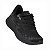Tênis Everlast Stark 2 Unissex Preto - Imagem 2