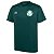 Camiseta Palmeiras 1914 II Verde Oficial Licenciada Betel - Imagem 1