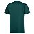 Camiseta Palmeiras 1914 II Verde Oficial Licenciada Betel - Imagem 2