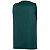 Regata Palmeiras 1914 II Verde Oficial Licenciada Betel - Imagem 2
