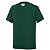 Camiseta Palmeiras Energy III Verde Oficial Licenciada Betel - Imagem 2